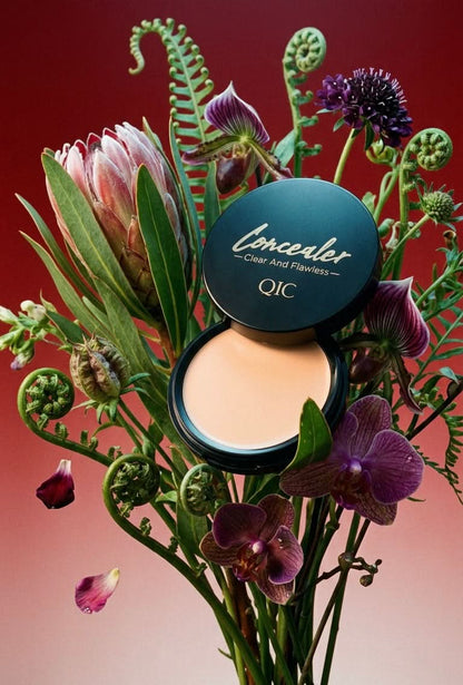 VELÉRA Concealer Balm