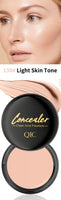VELÉRA Concealer Balm