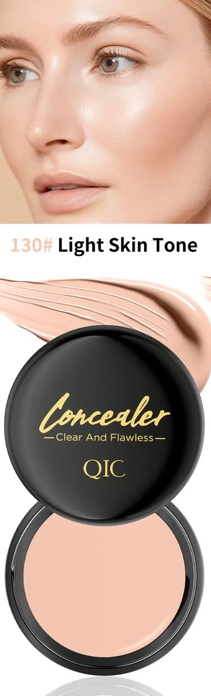 VELÉRA Concealer Balm