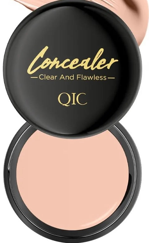 VELÉRA Concealer Balm