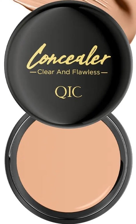 VELÉRA Concealer Balm
