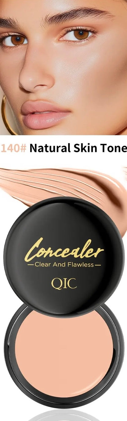 VELÉRA Concealer Balm