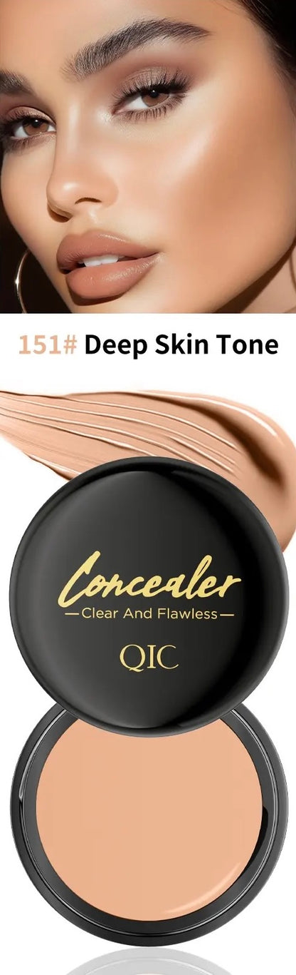 VELÉRA Concealer Balm
