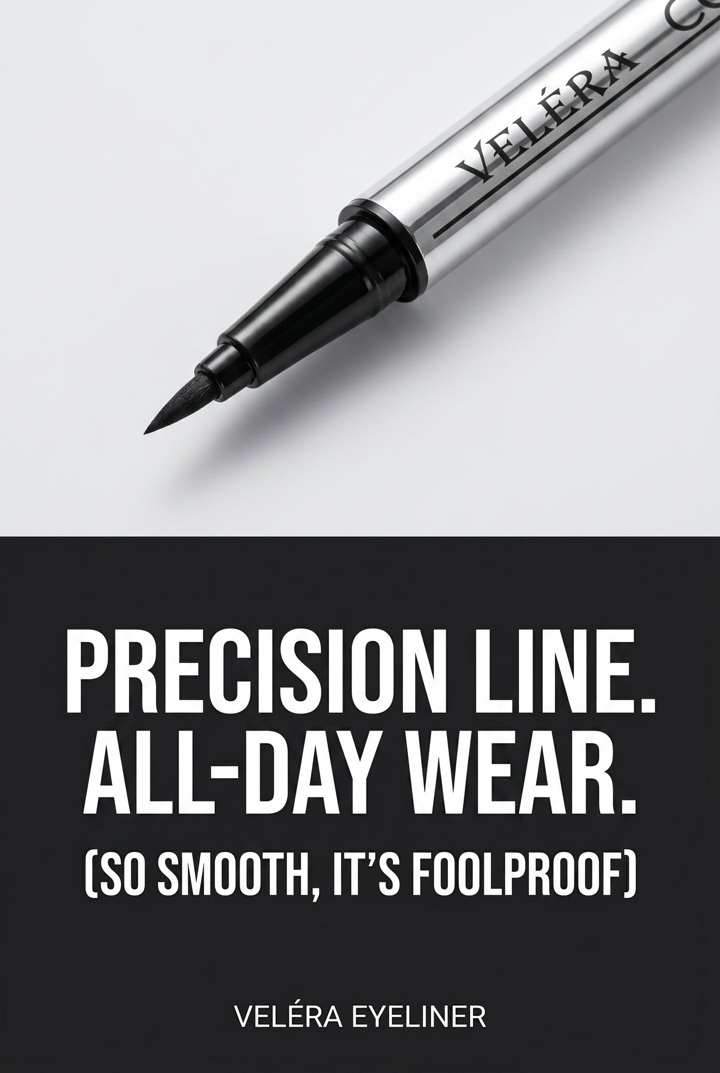 VELÉRA Premium EyeLiner