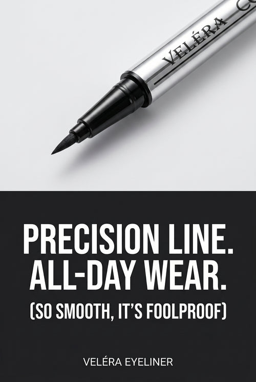 VELÉRA Premium EyeLiner