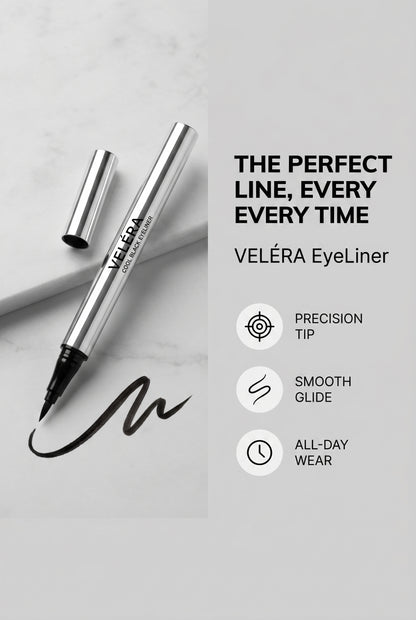 VELÉRA Premium EyeLiner